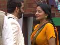 मनू पंजाबीसाठी मोनालिसाने केले स्वत:ला नॉमिनेट - Marathi News | Monali has made himself a nominee for Punjabi | Latest filmy News at Lokmat.com