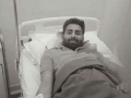 म्हणून मनवीर गुर्जरला हॉस्पिटलमध्ये करावे लागले दाखल - Marathi News | Hence, Manvir Gurjar has to be admitted in the hospital | Latest filmy News at Lokmat.com