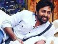 Bigg Boss 10: विजेता मनवीर गुजरने सोडले मौन,म्हणाला आहे मी विवाहीत - Marathi News | Bigg Boss 10: Winner Manavir left silence for passing, saying that I am married | Latest filmy News at Lokmat.com