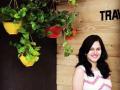 ​मनवा नाईक वेबसिरिजची करणार निर्मिती - Marathi News | Manva Naik Website Producer | Latest filmy News at Lokmat.com