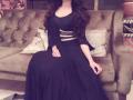 मॉनी रॉय नव्हे तर आता या अभिनेत्री असणार नव्या नागिन - Marathi News | Now the actress will be the new sergeant, not Moni Roy | Latest filmy News at Lokmat.com