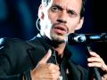 मार्कची अशीही इच्छा - Marathi News | Mark's wish too | Latest fashion News at Lokmat.com