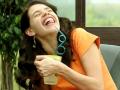 ​मनोरंजन जगतातील काही ‘Versatile’ चेहरे! - Marathi News | Some 'Versatile' faces in the entertainment world! | Latest filmy News at Lokmat.com