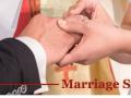 लव्ह मॅरेज की आरेंज मॅरेज? - Marathi News | Love Marriage orange Marriage? | Latest fashion News at Lokmat.com