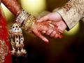 ​विवाह प्रमाणपत्र कसे मिळवाल? - Marathi News | How to get a marriage certificate? | Latest fashion News at Lokmat.com