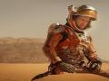 ​‘हे’ असणार मंगळावर जाण्यासाठी सर्वात मोठे आव्हान - Marathi News | 'This' will be the biggest challenge to go to Mars | Latest fashion News at Lokmat.com