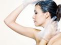 थंडीत केसांसाठी या गोष्टी टाळा ! - Marathi News | Avoid these things for cold stays! | Latest beauty News at Lokmat.com