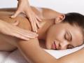 HEALTH : ​मसाज करा अन् शारीरिक व मानसिक आनंद मिळवा ! - Marathi News | HEALTH: Massage and get physical and mental pleasure! | Latest health News at Lokmat.com