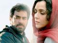 आॅस्कर विजेता ‘द सेल्समॅन’ सिनेमा भारतात ३१ मार्च रोजी होणार रिलीज - Marathi News | Oscar winner 'The Salesman' will be released in India on 31st March | Latest filmy News at Lokmat.com