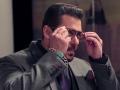 ​सलमान खानला व्हायचेयं ‘बाप’; बनणार का ‘सिंगल पॅरेंट’? - Marathi News | Salman Khan to be 'father'; Becoming a 'Single Parenting'? | Latest filmy News at Lokmat.com