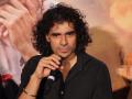 ​ इम्तियाज अलीने टीकाकारांना दिले ‘हे’ उत्तर! - Marathi News | Imtiaz Ali gave 'O' answer to critics! | Latest filmy News at Lokmat.com
