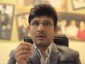 ​कमाल आर खानची ट्विटरवर वापसी; यावेळी तिन्ही ‘खान’वर केला आरोप! - Marathi News | Kamal R Khan returns to Twitter All three charges have been filed against Khan | Latest filmy News at Lokmat.com