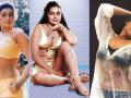 आत्महत्या करण्याच्या काही तास अगोदरच सिल्क स्मितासोबत घडले असे काही...! - Marathi News | A few hours before committing suicide ... something happened with Silk Smita ...! | Latest filmy News at Lokmat.com