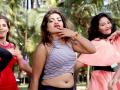 ‘कहिया फिट होइ टाका’ या भोजपुरी गाण्याने यू-ट्यूबवर केला हंगामा, पहा व्हिडीओ! - Marathi News | Bhojpuri song 'Kahia Fit Hoi Taar' hits the tube, watch the video! | Latest filmy News at Lokmat.com