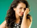 ​casting couch: -अन् सेटवरून रडत रडत बाहेर पडली कन्न अभिनेत्री श्रुती हरिहरन! - Marathi News | Casting couch: -Anna actress Shruti Hariharan came out crying from the set! | Latest filmy News at Lokmat.com
