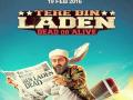 'तेरे बिन लादेन 2' - Marathi News | 'Tera bin Laden 2' | Latest filmy News at Lokmat.com