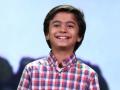 भारत दौरा आनंददायी - Marathi News | Touring India is pleasurable | Latest fashion News at Lokmat.com