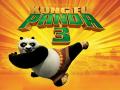 ‘कुंग फू पांडा-३’ची कमाई ३२ कोटी - Marathi News | Kung Fu Panda-3 earns 32 crores | Latest fashion News at Lokmat.com