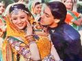 ​आपल्या ‘या’ हिरोईनचा सलमान खानला पडला विसर!! - Marathi News | Salman Khan has forgotten his 'Heroine' !! | Latest filmy News at Lokmat.com