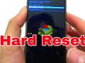 ​ फॉर्मेट न करता फोनमधून काढा व्हायरस! - Marathi News | Remove virus from phone without formatting! | Latest fashion News at Lokmat.com