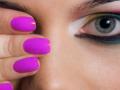 ​सतत नेल पेंट लावताय? सावधान! - Marathi News | Continuous Nail Painting? Be careful! | Latest health News at Lokmat.com
