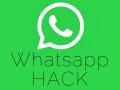 व्हॉट्स अ‍ॅपवर बनावट एक्सल फाईल्सद्वारे हॅकिंगचा प्रयत्न ! - Marathi News | Hacking attempt by fake Axle files on Whatsapp app! | Latest fashion News at Lokmat.com