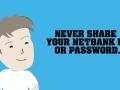 ​पासवर्ड गुपित ठेवाच ! - Marathi News | Keep password secret! | Latest fashion News at Lokmat.com