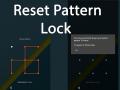 ​एका मिनिटात उघडा फोनचा पॅटर्न लॉक ! - Marathi News | Open the phone's pattern in a minute! | Latest fashion News at Lokmat.com