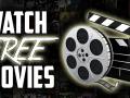 फ्री आणि सेफ मूव्हीज पाहण्यासाठी वापरा या सात वेबसाइट्स ! - Marathi News | Use these seven websites to watch free and safe movies! | Latest fashion News at Lokmat.com
