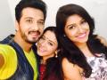 ​माझ्या नवऱ्याची बायको या मालिकेला मिळणार हे वळण - Marathi News | This is the turn of my husband's wife to this series | Latest filmy News at Lokmat.com