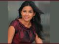 ​लव्ह लग्न लोचामध्ये मयुरी वाघची एन्ट्री - Marathi News | Mayury tiger entry in love marriage lota | Latest filmy News at Lokmat.com