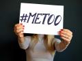 #MeToo : ‘मी १४ वर्षांची होती अन् तो ३६ वर्षांचा होता’, प्रियंका चोपडाच्या को-अ‍ॅक्ट्रेसनी केला लैंगिक शोषणाचा खुलासा! - Marathi News | #MeToo: 'I was 14 years old and she was 36 years old', Priyanka Chopra's co-doctor has revealed sexual harassment! | Latest filmy News at Lokmat.com