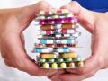 औषधे घरात वेगवेगळया ठिकाणी ठेवली जातात.... - Marathi News | Drugs are kept in different places in the home .... | Latest fashion News at Lokmat.com
