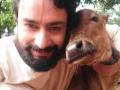 ​मेरे साई या मालिकेतील अबीर सुफीची नवी मैत्रीण तुम्ही पाहिली का? - Marathi News | Did you see a new friend of Abhiur Sufi in this series of my sai? | Latest filmy News at Lokmat.com