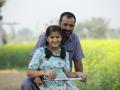 ​मेरी दुर्गा ही मालिका घेणार लीप - Marathi News | Mary Durga will take a series of leap | Latest filmy News at Lokmat.com