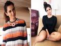 कंगना राणौतला सल्ला देणे प्रियंका चोपडाच्या बहिणीला पडले महागात, जाणून घ्या! - Marathi News | Priyanka Chopra's sister gets advice on Kangana Ranaut | Latest filmy News at Lokmat.com