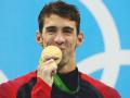 आॅलिम्पिक खेळांडूची कमाई असते तरी किती? - Marathi News | How much is the income of the Olympic Games? | Latest fashion News at Lokmat.com