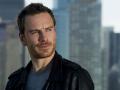 ​मी कधीच जेम्स बाँड नाही होणार - मायकल फॅसबेंडर - Marathi News | I will never be James Bond - Michael Fassbender | Latest filmy News at Lokmat.com