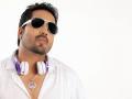 मिका सिंग चढणार पुढच्या वर्षी बोहल्यावर - Marathi News | When Mika Singh goes up next year, | Latest fashion News at Lokmat.com