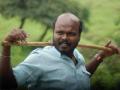 मिलिंद शिंदे झळकणार सरस्वती या मालिकेत - Marathi News | Milind Shinde will be seen in this series Saraswati | Latest filmy News at Lokmat.com
