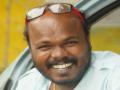 तांबडेबाबांची बॉलीवुडमध्ये एन्ट्री - Marathi News | Tambade Babby's entry in Bollywood | Latest health News at Lokmat.com