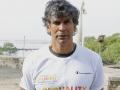​भारतीय मॉडेल्समध्ये आत्मविश्वास वाढलाय - मिलिंद सोमन - Marathi News | Confidence in Indian models has increased - Milind Soman | Latest filmy News at Lokmat.com