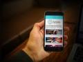 सिक्युरिटी स्मार्टफोन अ‍ॅप्स - Marathi News | Security Smartphone Apps | Latest fashion News at Lokmat.com