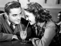 डेटिंगची व्याख्या बदलतेय - Marathi News | The definition of dating changes | Latest fashion News at Lokmat.com