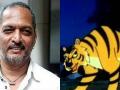 अ‍ॅनिमेटेड चित्रपटाला नाना पाटेकरांचा आवाज - Marathi News | Nana Patekar's voice to the animated film | Latest filmy News at Lokmat.com