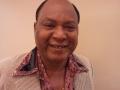 ​ ‘ऐ दिल...’ वर भडकले मोहम्मद अजीज! - Marathi News | Mohammed Aziz barked on 'Ai Dil ...' | Latest filmy News at Lokmat.com