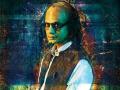 ‘मॉम’मधील भूमिकेसाठी नवाजुद्दीन सिद्दीकीने घेतले अथक परिश्रम! - Marathi News | Nawazuddin Siddiqui's relentless efforts for the role of 'Mom'! | Latest filmy News at Lokmat.com