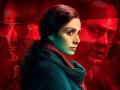 Mom Review : ...अशीही असते आई!! - Marathi News | Mom Review: ... I know that too! | Latest filmy News at Lokmat.com