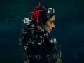 Trailer Out : श्रीदेवीच्या ‘मॉम’चे ट्रेलर रिलीज! - Marathi News | Trailer Out: Sridevi's 'Mom's Trailer Release'! | Latest filmy News at Lokmat.com