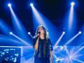 ​कामावर निष्ठा हेच यशाचे गमक -मोनाली ठाकुर ! - Marathi News | Loyalty to work is the achievement of the achievement -Manali Thakur! | Latest filmy News at Lokmat.com